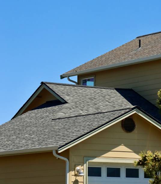 Best Gutter Installation and Repair  in Southwood Acres, CT